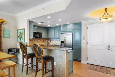 1 Portofino Dr #1102, Pensacola Beach, FL 32561 - Photo 5