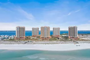1 Portofino Dr, Pensacola Beach, FL 32561 - Photo 25