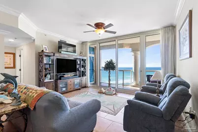 1 Portofino Dr #1102, Pensacola Beach, FL 32561 - Photo 9