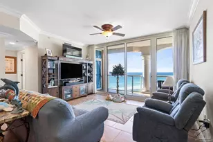 1 Portofino Dr, Pensacola Beach, FL 32561 - Photo 9