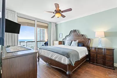 1 Portofino Dr #1102, Pensacola Beach, FL 32561 - Photo 11