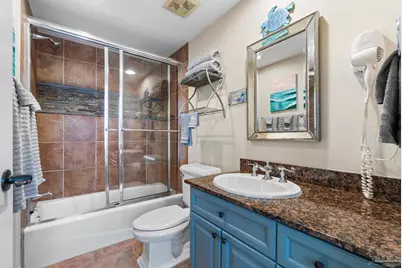 1 Portofino Dr #1102, Pensacola Beach, FL 32561 - Photo 19