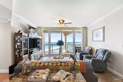 1 Portofino Dr #1102, Pensacola Beach, FL 32561 - Photo 7