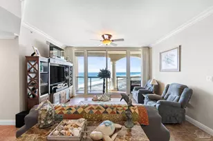 1 Portofino Dr, Pensacola Beach, FL 32561 - Photo 7