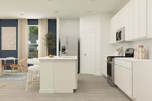 5958 Briarcliff Ln, Pace, FL 32571 - Photo 5