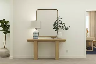 5958 Briarcliff Ln, Pace, FL 32571 - Photo 3