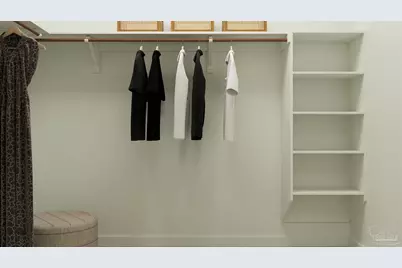 5958 Briarcliff Ln #LOT 9E, Pace, FL 32571 - Photo 17