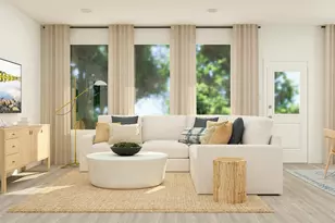 5958 Briarcliff Ln, Pace, FL 32571 - Photo 9