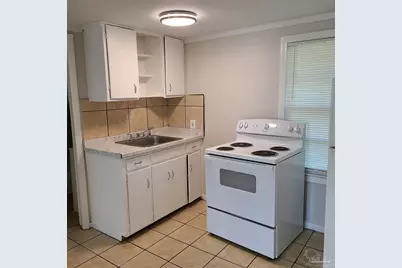 3206 W Gadsden St #A, Pensacola, FL 32505 - Photo 3
