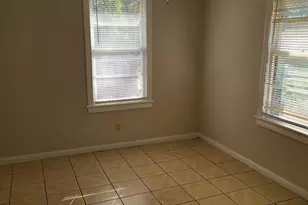 3206 W Gadsden St, Pensacola, FL 32505 - Photo 5