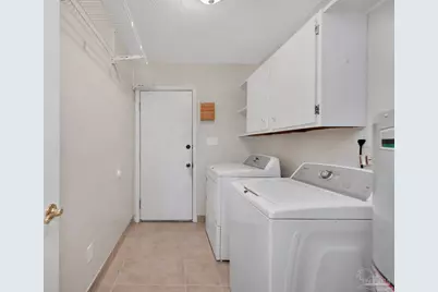 1012 Coronado Ct, Gulf Breeze, FL 32563 - Photo 27