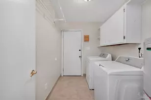 1012 Coronado Ct, Gulf Breeze, FL 32563 - Photo 27