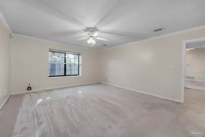 1012 Coronado Ct, Gulf Breeze, FL 32563 - Photo 25