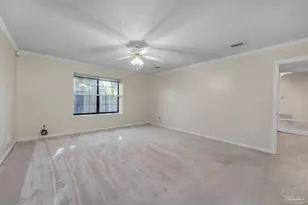 1012 Coronado Ct, Gulf Breeze, FL 32563 - Photo 25