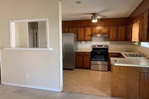 1012 Coronado Ct, Gulf Breeze, FL 32563 - Photo 11