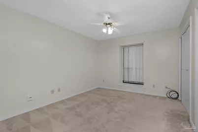 1012 Coronado Ct, Gulf Breeze, FL 32563 - Photo 21