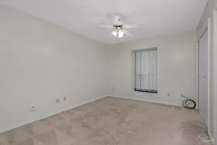 1012 Coronado Ct, Gulf Breeze, FL 32563 - Photo 21