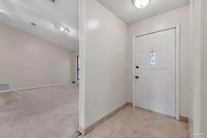 1012 Coronado Ct, Gulf Breeze, FL 32563 - Photo 3