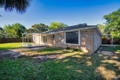 1012 Coronado Ct, Gulf Breeze, FL 32563 - Photo 31