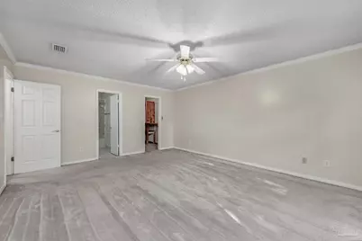 1012 Coronado Ct, Gulf Breeze, FL 32563 - Photo 23