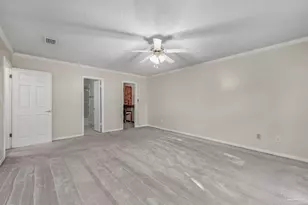 1012 Coronado Ct, Gulf Breeze, FL 32563 - Photo 23