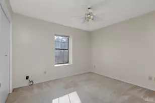 1012 Coronado Ct, Gulf Breeze, FL 32563 - Photo 19