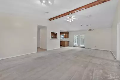 1012 Coronado Ct, Gulf Breeze, FL 32563 - Photo 7