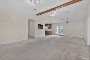 1012 Coronado Ct, Gulf Breeze, FL 32563 - Photo 7