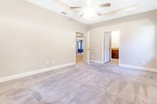 3934 Fielding Ct, Pace, FL 32571 - Photo 35