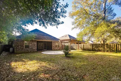 3934 Fielding Ct, Pace, FL 32571 - Photo 3