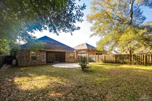 3934 Fielding Ct, Pace, FL 32571 - Photo 3