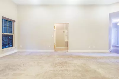 3934 Fielding Ct, Pace, FL 32571 - Photo 25