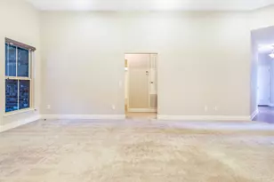 3934 Fielding Ct, Pace, FL 32571 - Photo 25