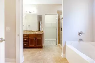 3934 Fielding Ct, Pace, FL 32571 - Photo 37