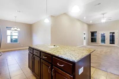 3934 Fielding Ct, Pace, FL 32571 - Photo 17