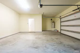 3934 Fielding Ct, Pace, FL 32571 - Photo 51