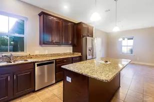 3934 Fielding Ct, Pace, FL 32571 - Photo 15
