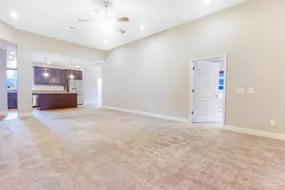 3934 Fielding Ct, Pace, FL 32571 - Photo 23
