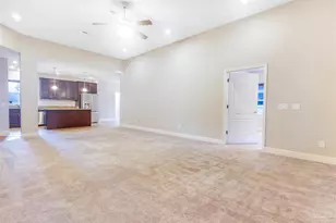 3934 Fielding Ct, Pace, FL 32571 - Photo 23