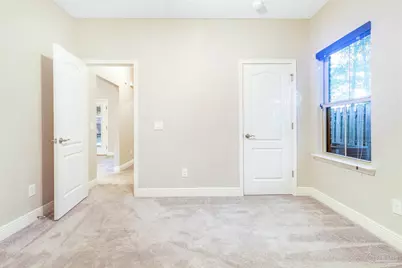 3934 Fielding Ct, Pace, FL 32571 - Photo 29