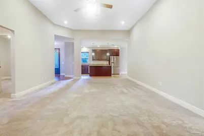 3934 Fielding Ct, Pace, FL 32571 - Photo 21