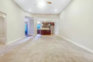 3934 Fielding Ct, Pace, FL 32571 - Photo 21