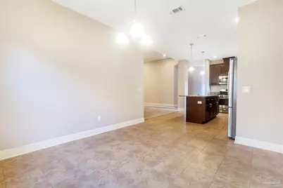 3934 Fielding Ct, Pace, FL 32571 - Photo 45