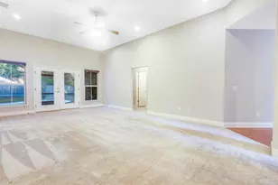 3934 Fielding Ct, Pace, FL 32571 - Photo 19