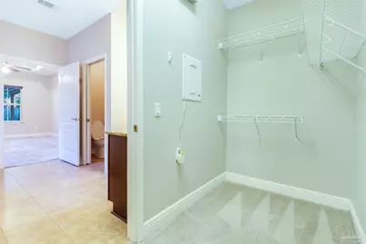 3934 Fielding Ct, Pace, FL 32571 - Photo 41