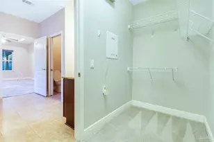 3934 Fielding Ct, Pace, FL 32571 - Photo 41