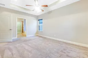 3934 Fielding Ct, Pace, FL 32571 - Photo 33