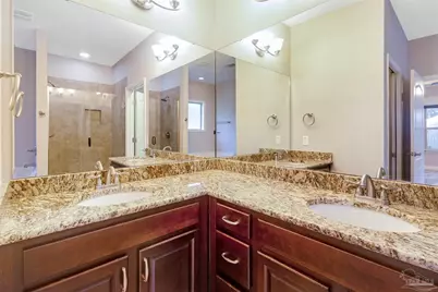 3934 Fielding Ct, Pace, FL 32571 - Photo 39