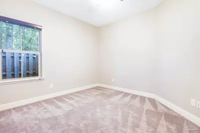 3934 Fielding Ct, Pace, FL 32571 - Photo 27