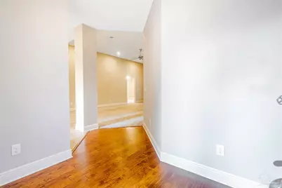 3934 Fielding Ct, Pace, FL 32571 - Photo 11